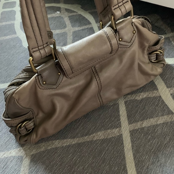 Marc By Marc Jacob’s Bag (circa 2006~) - Picture 3 of 6